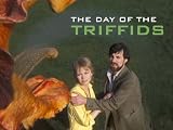 Episode 5 - Day of the Triffids