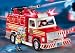 Fire Truck