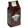 Coffee Masters Gourmet Coffee, Columbian Los Idolos, Whole Bean, 12-Ounce Bags (Pack of 4)