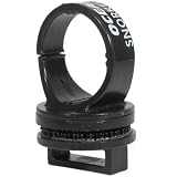Oceanic Snorkel Lock Kit