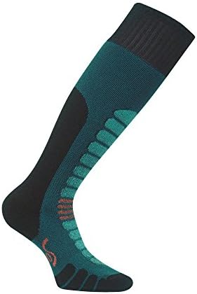 Eurosocks  Board Supreme Sock