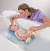 Summer Infant Bath Sling With Fold