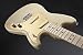 Squier by Fender Classic Vibe Duo-Sonic 50's, Desert Sand