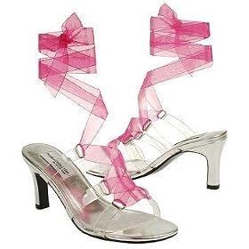 Buy Dyeables Ladies Mosaic by Dyeables