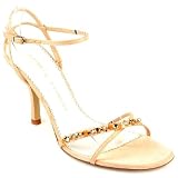 Chinese Laundry Maddy Peach sandals