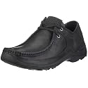 Cat Footwear Men's Jargon loafer