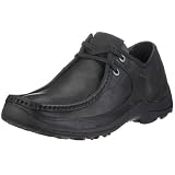Caterpillar JARGON/MENS P711978, Herren Sneaker