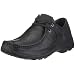 Caterpillar JARGON/MENS P711978, Herren Sneaker