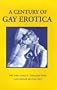 A Century of Gay Erotica