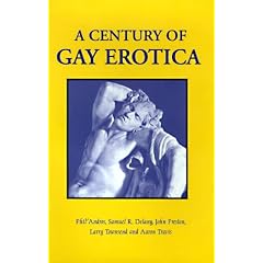 A Century of Gay Erotica