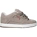 Sporting Goods : Vans Hayes Skate Shoe Mens