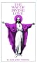 The Way of Divine Love: Or the Message of the Sacred Heart to the World, and a Short Biography of His Messenger