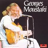 Revue Georges Moustaki  / Le Métèque... Et autres succès