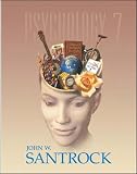 Psychology