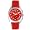 Swiss Legend Midsize Ebikon Collection Chronograph Watch #EBO2243.12RED.YEL
