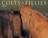 Colts & Fillies 2007 Calendar