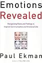 Emotions Revealed: Recognizing Faces and Feelings to Improve Communication and Emotional Life