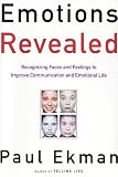 Emotions Revealed: Recognizing Faces and Feelings to Improve Communication and Emotional Life