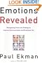Emotions Revealed: Recognizing Faces and Feelings to Improve Communication and Emotional Life