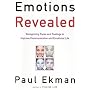 Emotions Revealed: Recognizing Faces and Feelings to Improve Communication and Emotional Life