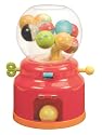 Gumball Machine
