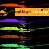 Love Songs