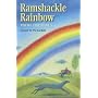 Ramshackle Rainbow: Poems for Year 5