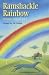 Ramshackle Rainbow