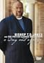 T.D. Jakes and the Potter's House Mass Choir: A Wing & A Prayer