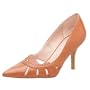 Tyler by Richard Tyler Women's Write Pump