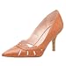 Tyler by Richard Tyler Women's Write Pump