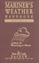 Mariner's Weather Handbook