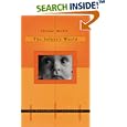 The Infant's World (Developing Child)