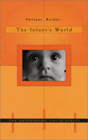 Infant-and-Toddler-Development
