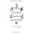 Nos grand-m�res savaient-- la v�rit� sur les plantes et la vie naturelle