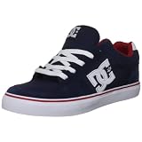 DC Shoes Surge Trainer