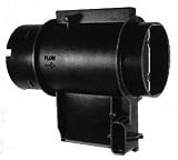 Standard Motor Products MF7936 Mass Air Flow Sensor