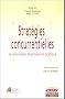 Strat�gies concurrentielles : Le renouveau th�orique en pratique