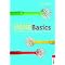 Hilfe f�r Halb-Messies