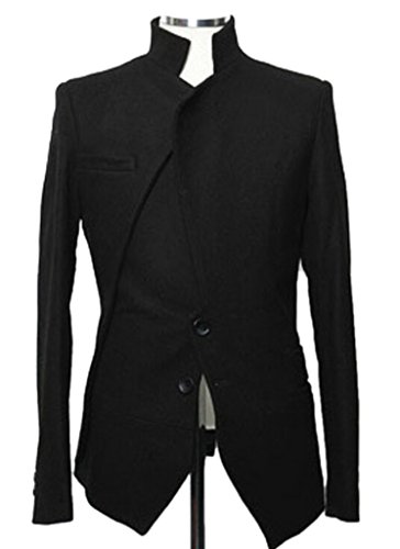 Пиджак givemefive-men clothes