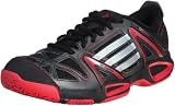 ���ǥ����� adidas
