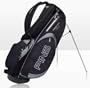 Ping Hoofer C1 Golf Stand Bag Black