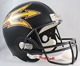Arizona State Sun Devils Full Size Replica Football Helmet