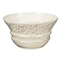 Vineyard Haven Serving Bowl