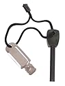 Feuerstarter, Army