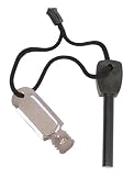 Feuerstarter, Army