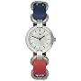 Tommy Hilfiger Ladies Watch 1780465