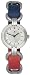 41T21 BMpFL. SL75  Tommy Hilfiger Ladies Watch 1780465