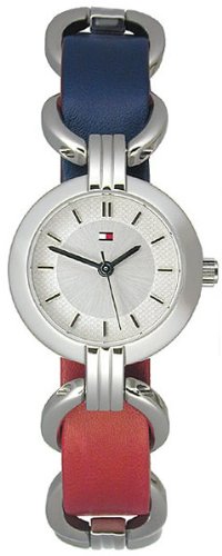41T21 BMpFL Tommy Hilfiger Ladies Watch 1780465