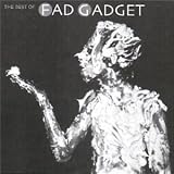 Revue Fad Gadget  / The Best of Fad Gadget